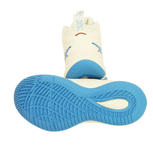 【予約販売】アシックスasicsバスケットボールシューズミニバスノヴァサージ3GSNOVASURGE3GSバッシュバスケット1064A017-752