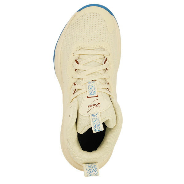 【予約販売】アシックスasicsバスケットボールシューズミニバスノヴァサージ3GSNOVASURGE3GSバッシュバスケット1064A017-752