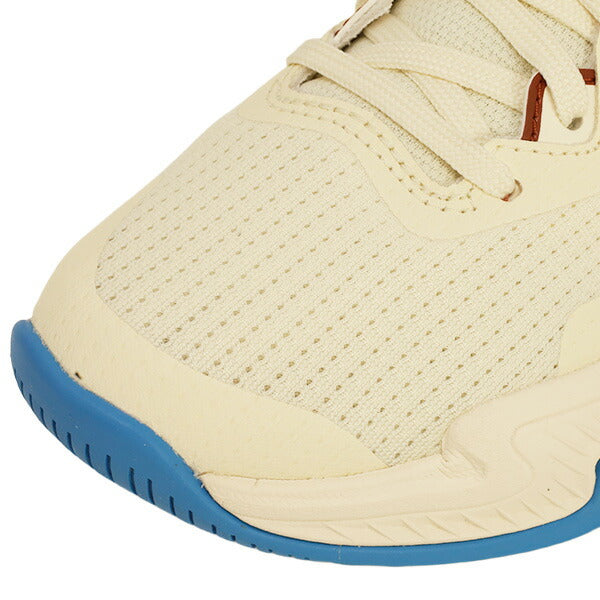 【予約販売】アシックスasicsバスケットボールシューズミニバスノヴァサージ3GSNOVASURGE3GSバッシュバスケット1064A017-752