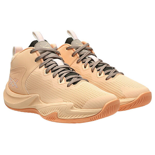 【予約販売】アシックスasicsノヴァサージNOVASURGE3GSミニバスバスケットボールシューズジュニア1064A017-801