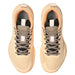 【予約販売】アシックスasicsノヴァサージNOVASURGE3GSミニバスバスケットボールシューズジュニア1064A017-801