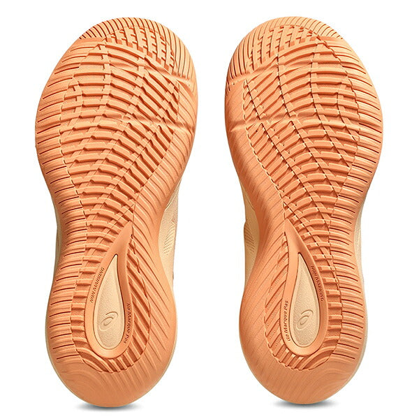 【予約販売】アシックスasicsノヴァサージNOVASURGE3GSミニバスバスケットボールシューズジュニア1064A017-801