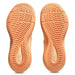 【予約販売】アシックスasicsノヴァサージNOVASURGE3GSミニバスバスケットボールシューズジュニア1064A017-801