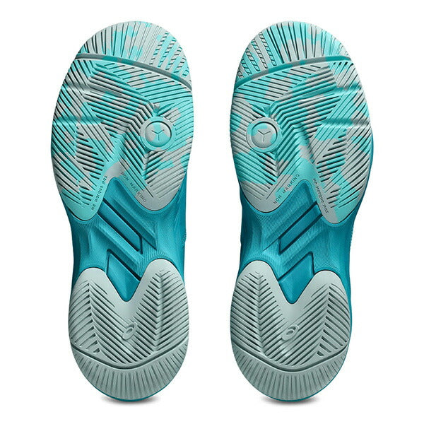 【ショップ限定エントリーでさらに+9倍】アシックスasicsジュニアミニバスバスケットボールシューズGEL-IMPROVE3ゲルインプルーブ3バッシュバスケットブルー1064A018-300