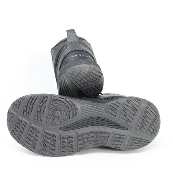 アシックスasicsジュニアエントリーモデルバスケットボールシューズDUNKSHOTMB101064A019-002