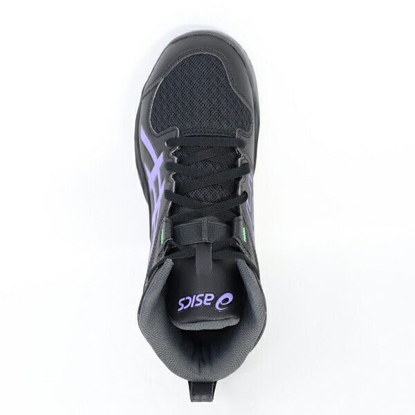アシックスasicsジュニアエントリーモデルバスケットボールシューズDUNKSHOTMB101064A019-002