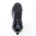 アシックスasicsジュニアエントリーモデルバスケットボールシューズDUNKSHOTMB101064A019-002