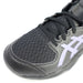 アシックスasicsジュニアエントリーモデルバスケットボールシューズDUNKSHOTMB101064A019-002
