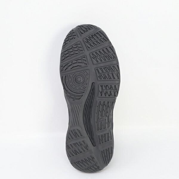 アシックスasicsジュニアエントリーモデルバスケットボールシューズDUNKSHOTMB101064A019-002