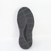 アシックスasicsジュニアエントリーモデルバスケットボールシューズDUNKSHOTMB101064A019-002
