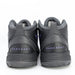 アシックスasicsジュニアエントリーモデルバスケットボールシューズDUNKSHOTMB101064A019-002