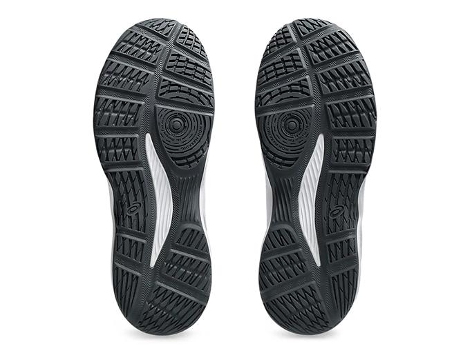 asicsアシックスジュニアキッズバスケットボールシューズDUNKSHOTMB101064A019-101