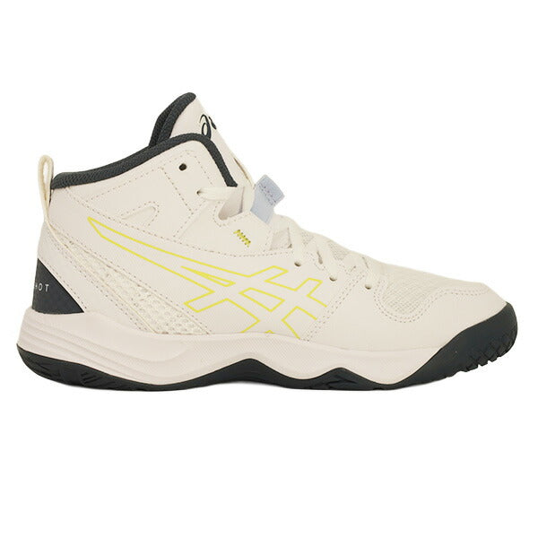 【予約販売】アシックスasicsバスケットボールシューズミニバスダンクショットMB10DUNKSHOTMB10バッシュバスケット1064A019-102