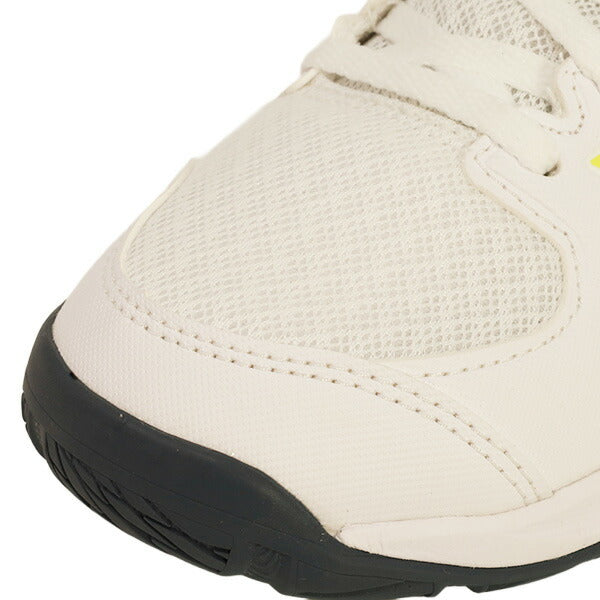 【予約販売】アシックスasicsバスケットボールシューズミニバスダンクショットMB10DUNKSHOTMB10バッシュバスケット1064A019-102