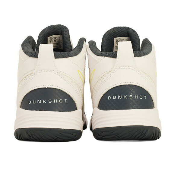 【予約販売】アシックスasicsバスケットボールシューズミニバスダンクショットMB10DUNKSHOTMB10バッシュバスケット1064A019-102