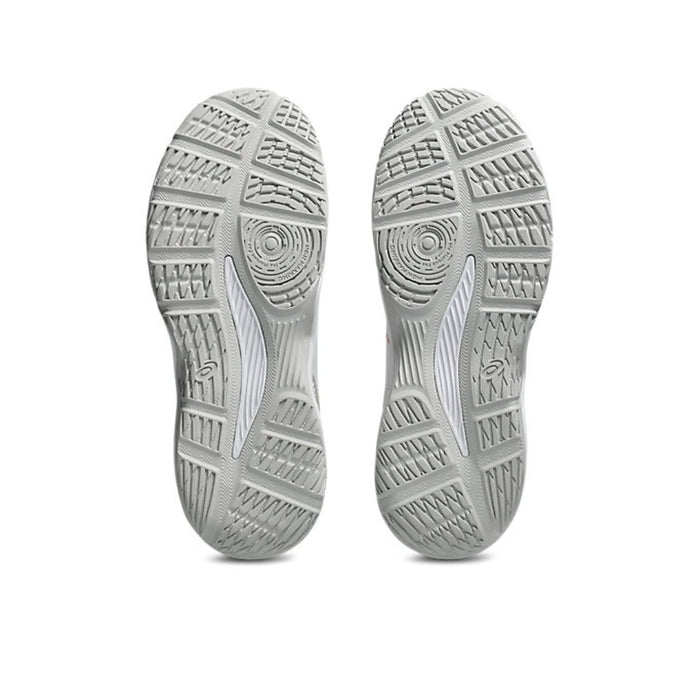 アシックスasicsジュニアエントリーモデルバスケットボールシューズDUNKSHOTMB101064A019-103