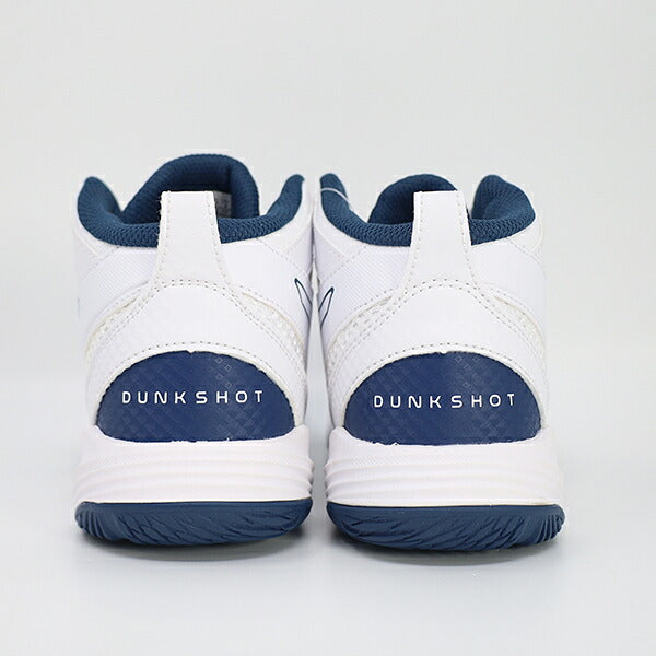 アシックスasicsジュニアバスケットボールシューズDUNKSHOTMB10ダンクショットMB10ミニバスバッシュバスケットバスケ1064A019-106
