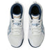 【予約販売】アアシックスasicsジュニアバスケットボールシューズDUNKSHOTMB10ダンクショットMB10ミニバスバッシュバスケットバスケ部活練習試合1064A019-106