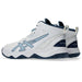 【予約販売】アアシックスasicsジュニアバスケットボールシューズDUNKSHOTMB10ダンクショットMB10ミニバスバッシュバスケットバスケ部活練習試合1064A019-106