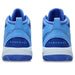 【ショップ限定エントリーでさらに+9倍】アシックスasicsジュニアバスケットボールシューズミニバスDUNKSHOTMB10ダンクショットMB101064A019-400バッシュバスケットブルー