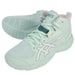 【予約販売】アシックスasicsジュニアバスケットボールシューズミニバスバッシュDUNKSHOTMB10ダンクショットMB10エントリーモデル1064A019-402