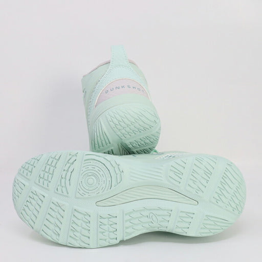 【予約販売】アシックスasicsジュニアバスケットボールシューズミニバスバッシュDUNKSHOTMB10ダンクショットMB10エントリーモデル1064A019-402