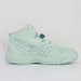 【予約販売】アシックスasicsジュニアバスケットボールシューズミニバスバッシュDUNKSHOTMB10ダンクショットMB10エントリーモデル1064A019-402