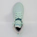 アシックスasicsジュニアバスケットボールシューズミニバスバッシュDUNKSHOTMB10ダンクショットMB10エントリーモデル1064A019-402