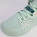 アシックスasicsジュニアバスケットボールシューズミニバスバッシュDUNKSHOTMB10ダンクショットMB10エントリーモデル1064A019-402