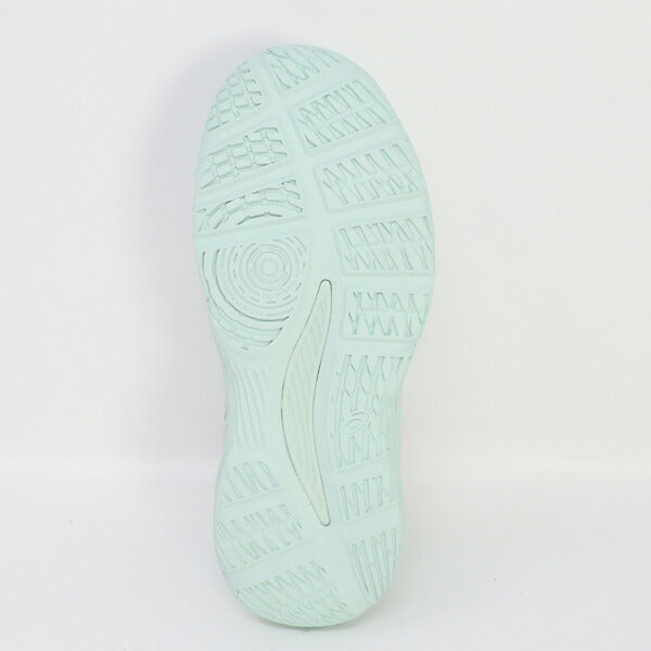 アシックスasicsジュニアバスケットボールシューズミニバスバッシュDUNKSHOTMB10ダンクショットMB10エントリーモデル1064A019-402