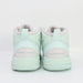 アシックスasicsジュニアバスケットボールシューズミニバスバッシュDUNKSHOTMB10ダンクショットMB10エントリーモデル1064A019-402