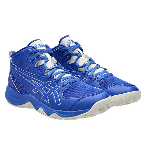 【予約販売】アシックスasicsダンクショットDUNKSHOTMB10ミニバスバスケットボールシューズ1064A019-600