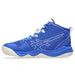 【予約販売】アシックスasicsダンクショットDUNKSHOTMB10ミニバスバスケットボールシューズ1064A019-600