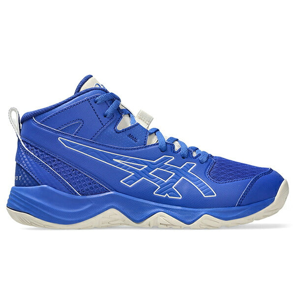 【予約販売】アシックスasicsダンクショットDUNKSHOTMB10ミニバスバスケットボールシューズ1064A019-600