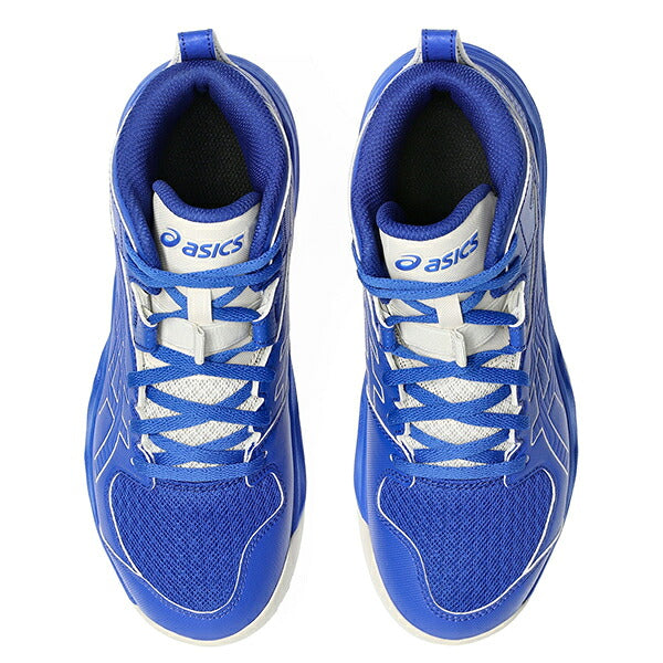 【予約販売】アシックスasicsダンクショットDUNKSHOTMB10ミニバスバスケットボールシューズ1064A019-600
