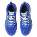 【予約販売】アシックスasicsダンクショットDUNKSHOTMB10ミニバスバスケットボールシューズ1064A019-600