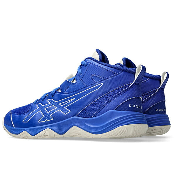 【予約販売】アシックスasicsダンクショットDUNKSHOTMB10ミニバスバスケットボールシューズ1064A019-600
