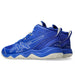【予約販売】アシックスasicsダンクショットDUNKSHOTMB10ミニバスバスケットボールシューズ1064A019-600