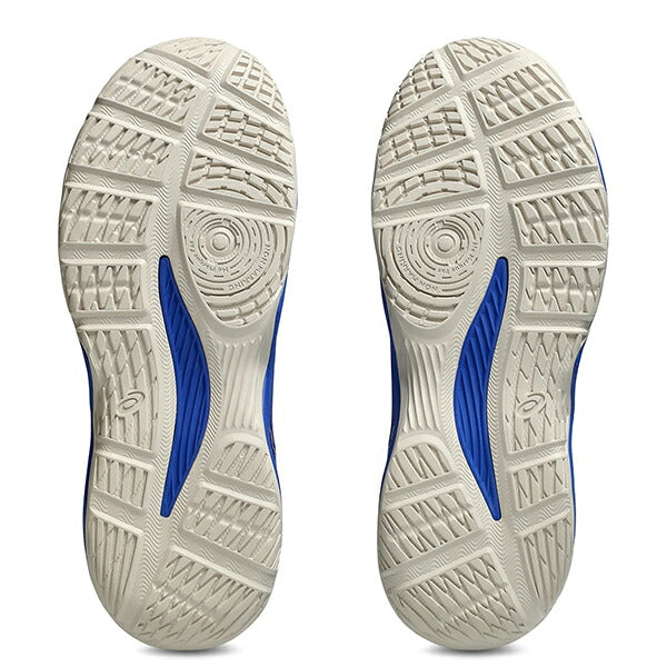 【予約販売】アシックスasicsダンクショットDUNKSHOTMB10ミニバスバスケットボールシューズ1064A019-600