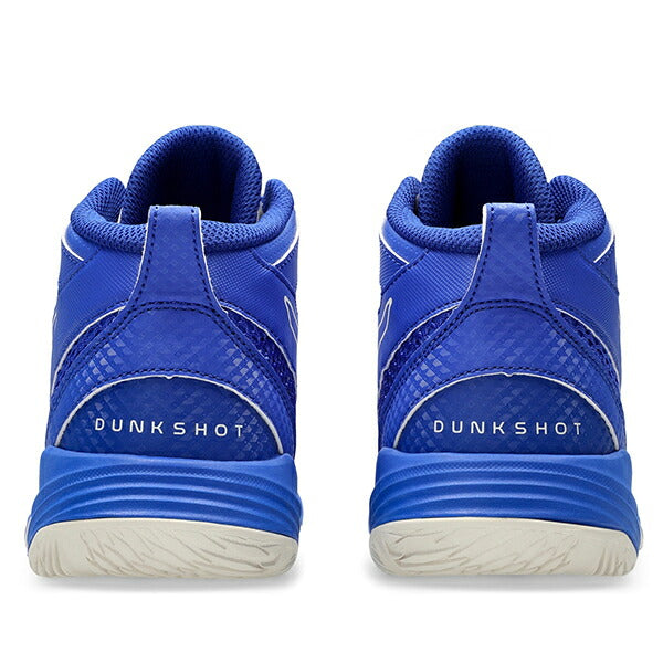【予約販売】アシックスasicsダンクショットDUNKSHOTMB10ミニバスバスケットボールシューズ1064A019-600