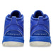 【予約販売】アシックスasicsダンクショットDUNKSHOTMB10ミニバスバスケットボールシューズ1064A019-600
