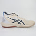 アシックスasicsジュニアバスケットボールシューズSWIFTACEGSスイフトエースGSミニバスバスケットバスケ子供1064A022-250