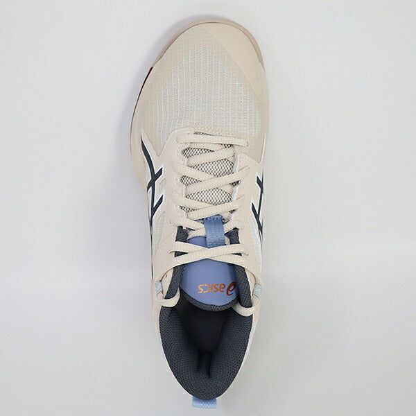アシックスasicsジュニアバスケットボールシューズSWIFTACEGSスイフトエースGSミニバスバスケットバスケ子供1064A022-250