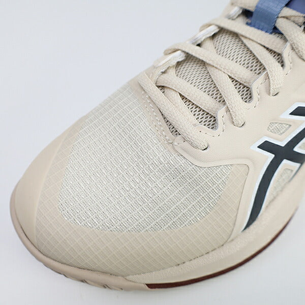アシックスasicsジュニアバスケットボールシューズSWIFTACEGSスイフトエースGSミニバスバスケットバスケ子供1064A022-250