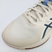 アシックスasicsジュニアバスケットボールシューズSWIFTACEGSスイフトエースGSミニバスバスケットバスケ子供1064A022-250
