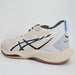 アシックスasicsジュニアバスケットボールシューズSWIFTACEGSスイフトエースGSミニバスバスケットバスケ子供1064A022-250