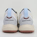 アシックスasicsジュニアバスケットボールシューズSWIFTACEGSスイフトエースGSミニバスバスケットバスケ子供1064A022-250