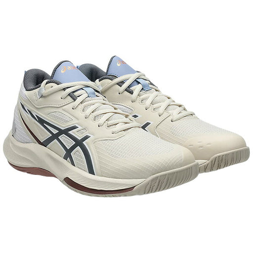 【予約販売】アシックスasicsジュニアバスケットボールシューズSWIFTACEGSスイフトエースGSミニバスバスケットバスケ子供1064A022-250