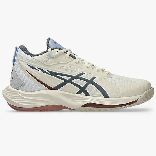【予約販売】アシックスasicsジュニアバスケットボールシューズSWIFTACEGSスイフトエースGSミニバスバスケットバスケ子供1064A022-250
