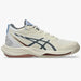 【予約販売】アシックスasicsジュニアバスケットボールシューズSWIFTACEGSスイフトエースGSミニバスバスケットバスケ子供1064A022-250